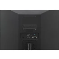 Монитор LG 22MN430M-B фото 6